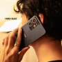 HMD Bold price in Bangladesh 2025